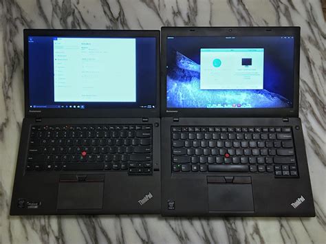 thinkpad t450s drop test|lenovo t450 vs t450s.